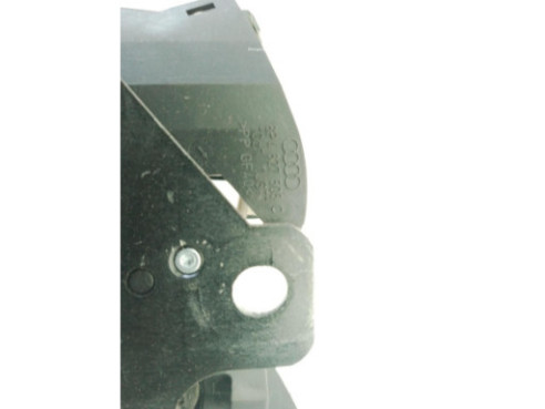 8P4827505C CERRADURA PORTON / TAPA MALETA AUDI Q7 (4LB)|Desguaces La Cabaña