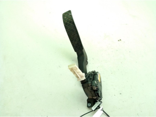 POTENCIOMETRO ACELERADOR|Desguaces La Cabaña