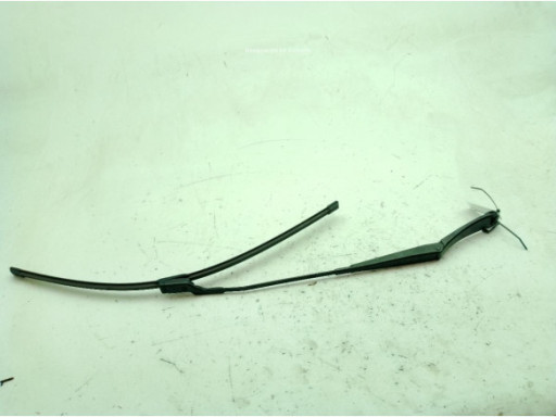 L1TB13A603AD PILOTO TRA IZQ INT FORD PUMA|Desguaces La Cabaña