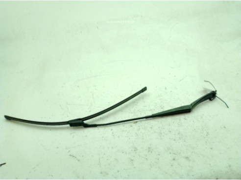 BRAZO LIMPIAPARABRISAS DEL IZQ FORD PUMA|Desguaces La Cabaña