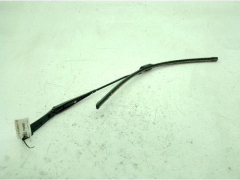 BRAZO LIMPIAPARABRISAS DEL IZQ FORD PUMA|Desguaces La Cabaña