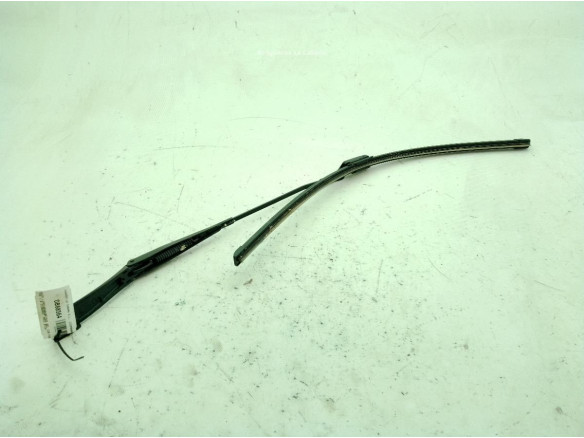 BRAZO LIMPIAPARABRISAS DEL IZQ FORD PUMA|Desguaces La Cabaña