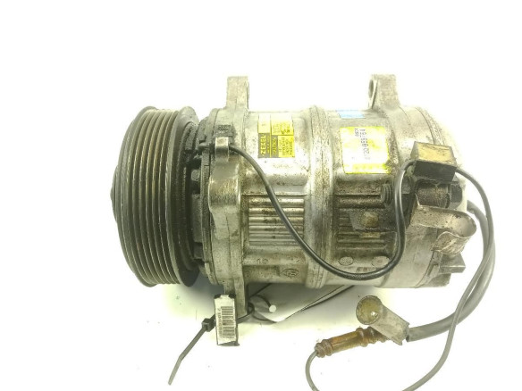 8708581  COMPRESOR AA VOLVO S80 I (184) |Desguaces La Cabaña