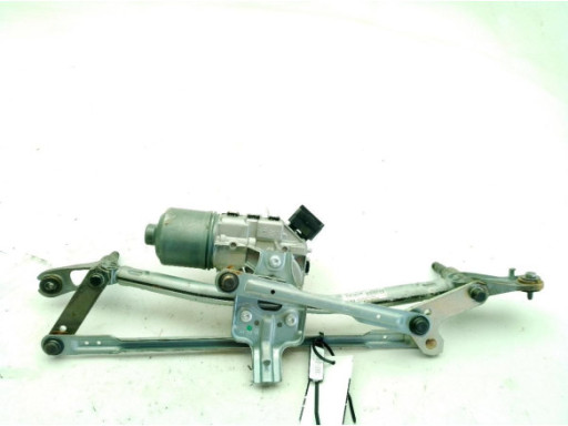 MOTOR LIMPIAPARABRISAS DELANTERO|Desguaces La Cabaña
