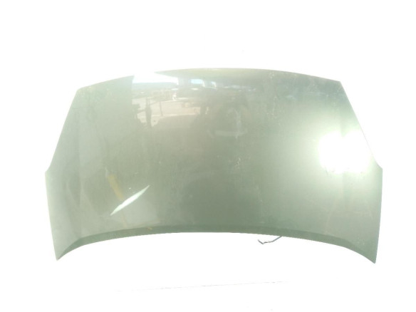 CAPO CITROEN BERLINGO Furgón (B9)|Desguaces La Cabaña