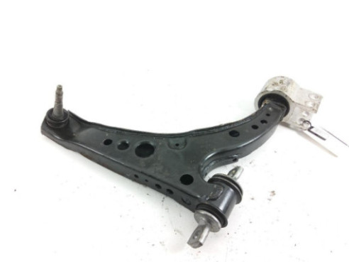 BRAZO SUSPENSION DEL DER INF OPEL ASTRA K (B16) |Desguaces La Cabaña