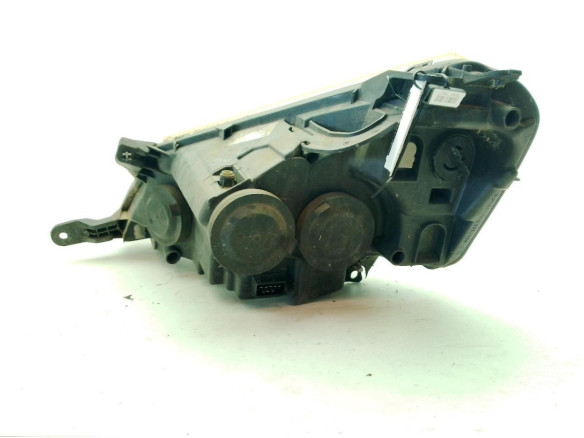 89901160 FARO DERECHO FIAT SCUDO Furgón (270_, 272_)|Desguaces La Cabaña