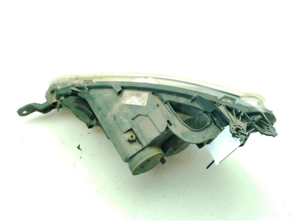89901160 FARO DERECHO FIAT SCUDO Furgón (270_, 272_)|Desguaces La Cabaña