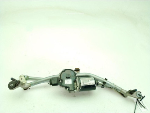 BRAZO SUSPENSION DEL DER INF ANTERIOR JAGUAR XE (X760)|Desguaces La Cabaña 2