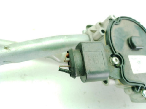 T2H23527 MOTOR LIMPIAPARABRISAS DEL JAGUAR XE (X760)|Desguaces La Cabaña