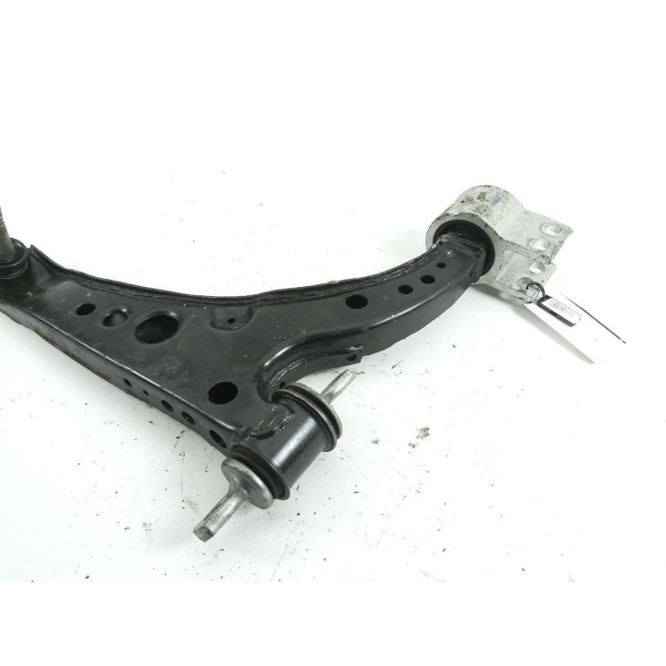 BRAZO SUSPENSION DEL DER INF OPEL ASTRA K (B16) |Desguaces La Cabaña