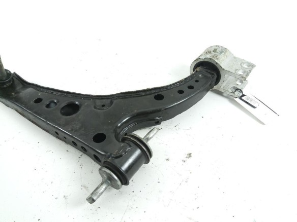 BRAZO SUSPENSION DEL DER INF OPEL ASTRA K (B16) |Desguaces La Cabaña