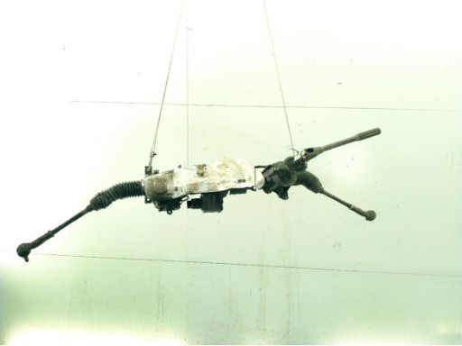 ALETA DEL IZQ VW TOURAN (1T1, 1T2)|Desguaces La Cabaña