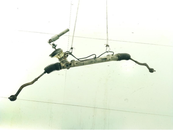 6013630123501 CREMALLERA DACIA SANDERO|Desguaces La Cabaña