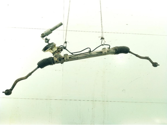 6013630123501 CREMALLERA DACIA SANDERO|Desguaces La Cabaña