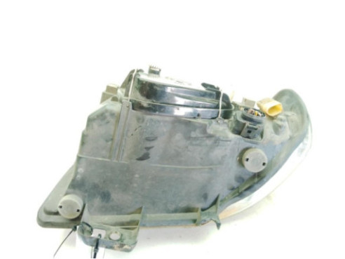 FARO DERECHO SEAT CORDOBA (6L2)|Desguaces La Cabaña