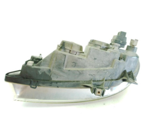 7700427870G FARO DERECHO RENAULT MEGANE I Classic (LA0/1_)|Desguaces La Cabaña