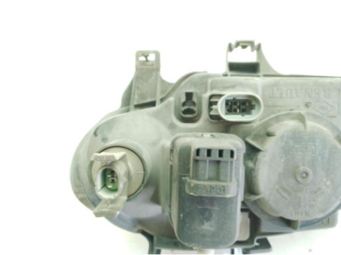 7700427870G FARO DERECHO RENAULT MEGANE I Classic (LA0/1_)|Desguaces La Cabaña
