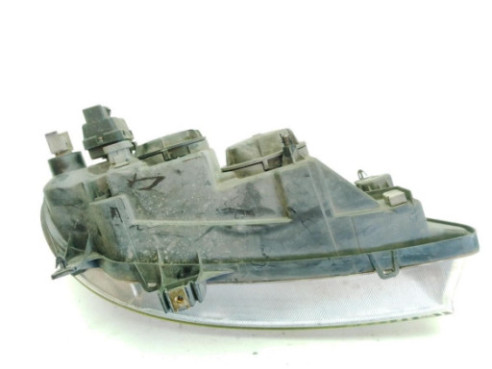 7700427874G FARO IZQUIERDO RENAULT MEGANE I Classic (LA0/1_)|Desguaces La Cabaña