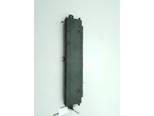 CUADRO INSTRUMENTOS RENAULT SCENIC II (JM0/1_)|Desguaces La Cabaña