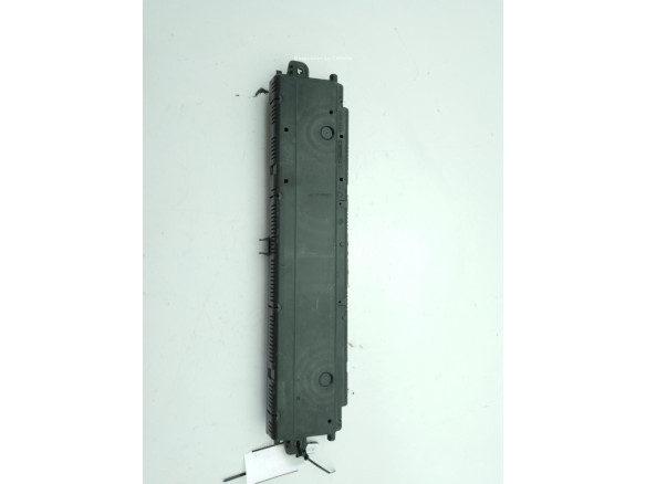 CUADRO INSTRUMENTOS RENAULT SCENIC II (JM0/1_)|Desguaces La Cabaña