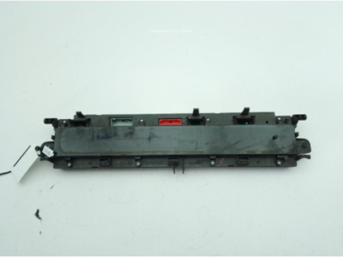 CUADRO INSTRUMENTOS RENAULT SCENIC II (JM0/1_)|Desguaces La Cabaña