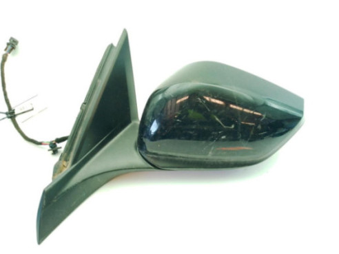 1675956780 CREMALLERA PEUGEOT 308 SW III (FC_, FJ_, FR_, F4_, FN_)|Desguaces La Cabaña 2