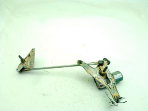 1675956780 CREMALLERA PEUGEOT 308 SW III (FC_, FJ_, FR_, F4_, FN_)|Desguaces La Cabaña 2