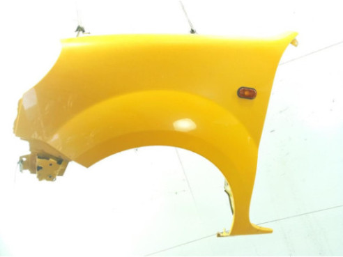 ALETA DEL IZQ RENAULT KANGOO (KC0/1_)|Desguaces La Cabaña