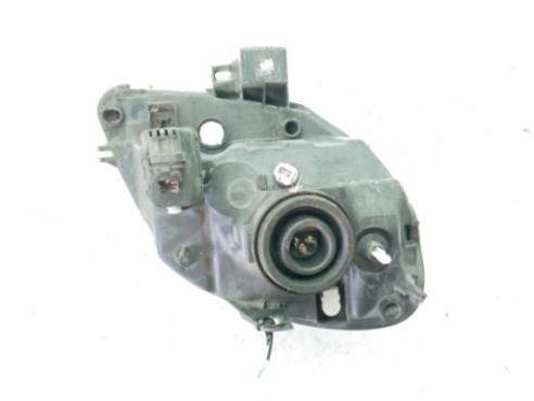 260603883R FARO IZQUIERDO RENAULT KANGOO (KC0/1_)|Desguaces La Cabaña