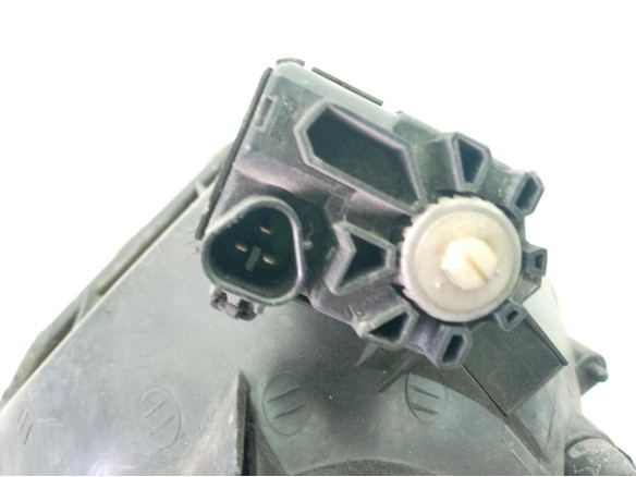 FARO DERECHO TOYOTA RAV 4 II (_A2_)|Desguaces La Cabaña