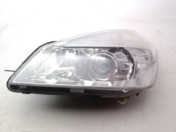 P899008570436 FARO IZQUIERDO RENAULT ESPACE IV (JK0/1_)|Desguaces La Cabaña