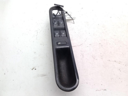 MANDO ELEVALUNAS PUERTA LAT DEL IZQ RENAULT ESPACE IV (JK0/1_)|Desguaces La Cabaña