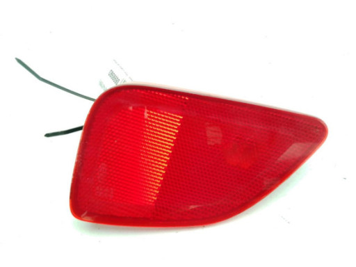 L1TB13A603AD PILOTO TRA IZQ INT FORD PUMA|Desguaces La Cabaña