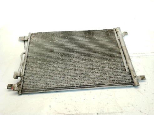 5E0807221P PARAGOLPES DEL SKODA OCTAVIA III Combi (5E5)|Desguaces La Cabaña 2