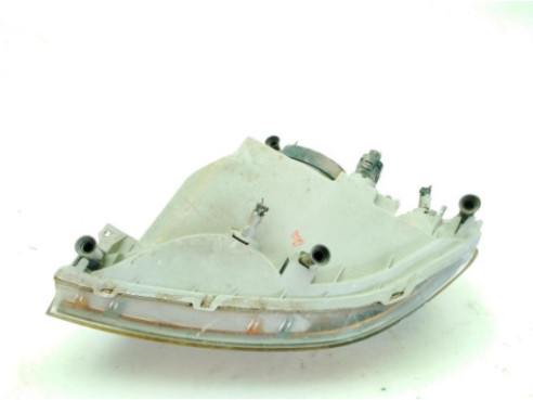 FARO DERECHO DAEWOO KALOS (KLAS)|Desguaces La Cabaña