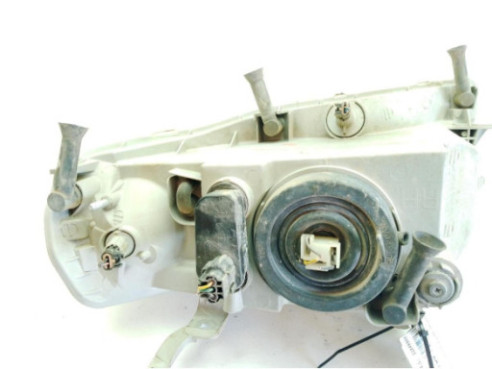 FARO DERECHO DAEWOO KALOS (KLAS)|Desguaces La Cabaña