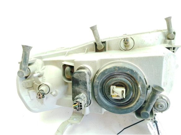 FARO DERECHO DAEWOO KALOS (KLAS)|Desguaces La Cabaña
