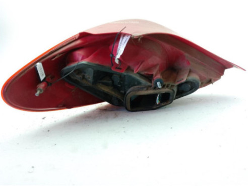 PILOTO TRA DER EXT PEUGEOT 207 (WA_, WC_)|Desguaces La Cabaña