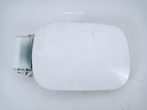 TAPA COMBUSTIBLE|Desguaces La Cabaña