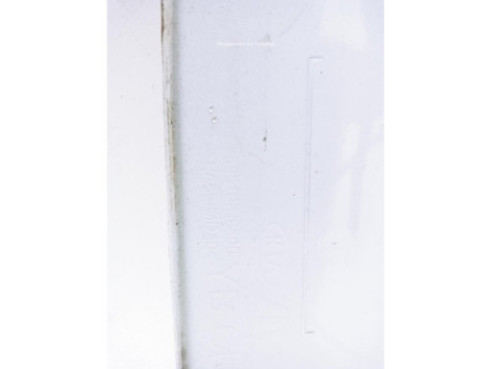 TAPA COMBUSTIBLE|Desguaces La Cabaña 2