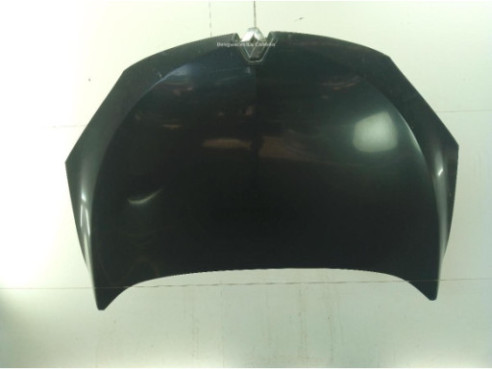 CAPO RENAULT MEGANE III Fastback (BZ0_)|Desguaces La Cabaña