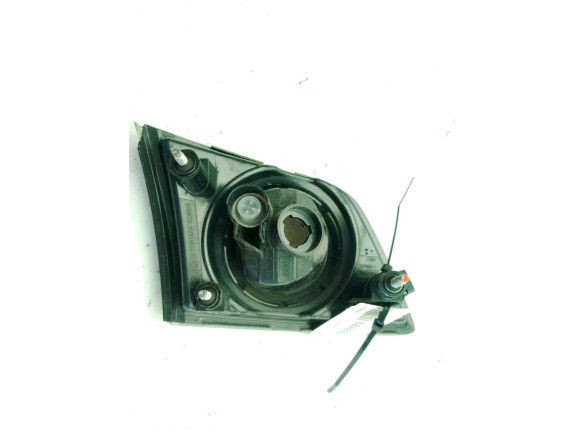 PILOTO TRA DER INT INFINITI FX|Desguaces La Cabaña