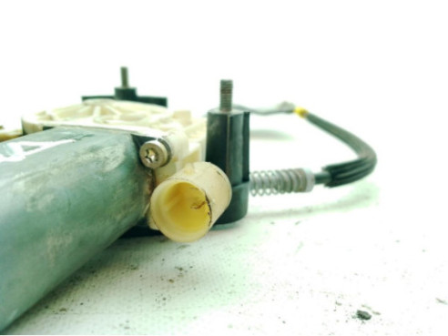 ELEVALUNAS PUERTA LAT DEL DER RENAULT CLIO II (BB_, CB_)|Desguaces La Cabaña