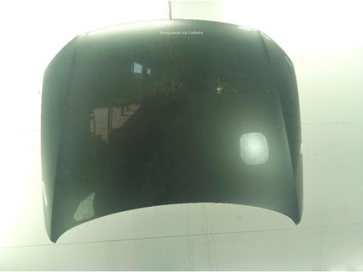 7901P7  CAPO PEUGEOT PARTNER Tepee|Desguaces La Cabaña