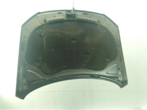 CAPO VW PASSAT (3C2)|Desguaces La Cabaña