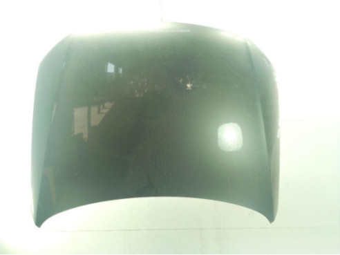 CAPO VW PASSAT (3C2)|Desguaces La Cabaña