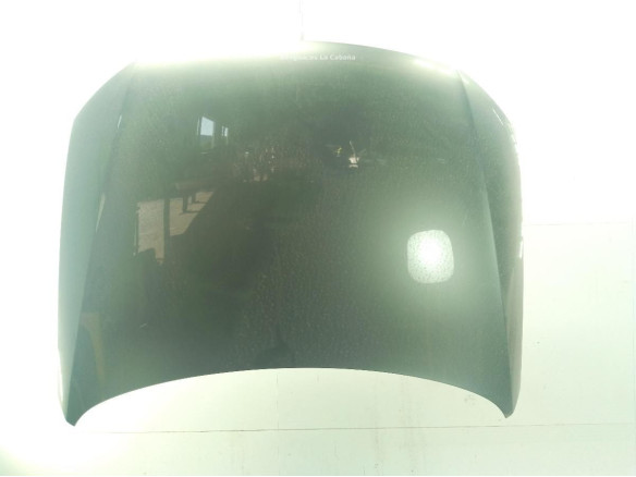 CAPO VW PASSAT (3C2)|Desguaces La Cabaña