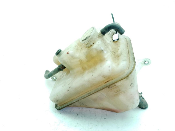 BOTE EXPANSOR TOYOTA LAND CRUISER (J12)|Desguaces La Cabaña