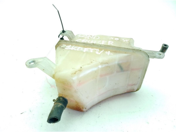 BOTE EXPANSOR TOYOTA LAND CRUISER (J12)|Desguaces La Cabaña